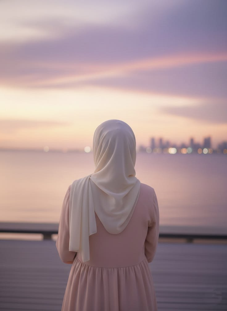 دعاء للزوج بالحفظ والرزق والسعادة من القرآن والسنة